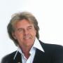 Биография Howard Carpendale