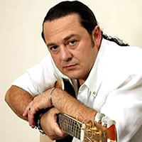 ��������� ��������� �.