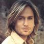 Биография Keith Urban