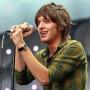 Биография Paolo Nutini