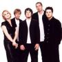 Биография Sixpence None The Richer