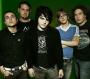 Биография My Chemical Romance