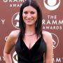 Биография Laura Pausini