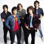 Биография The Strokes