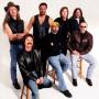 Биография The Doobie Brothers