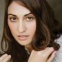 Биография Sara Bareilles