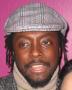 Биография Will.I.Am
