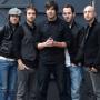 Биография Simple Plan