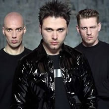 ��������� OOMPH