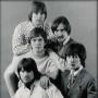 Биография The Steve Miller Band