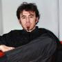Биография Benny Benassi