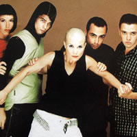 ��������� �����