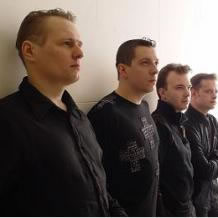 ��������� ����������