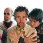 Биография Flaming Lips