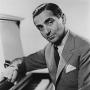 Биография Irving Berlin