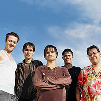 ��������� Dj ������