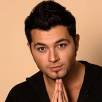 ��������� ������� �������