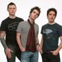 Биография Stereophonics