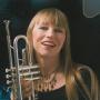 Биография Saskia Laroo