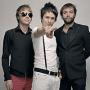 Биография Muse