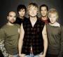 Биография Sunrise Avenue