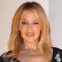 Биография Kylie Minogue