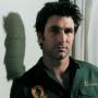    Pete Murray