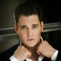 Биография Michael Buble