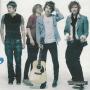 Биография The Kooks