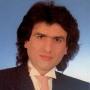 Биография Toto Cutugno