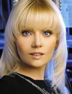 ��������� �������