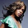 Биография Faith Evans