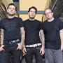 Биография MxPx