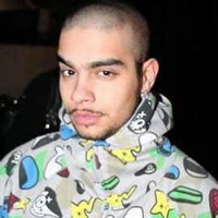 ��������� Timati
