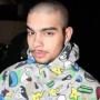 Биография Timati