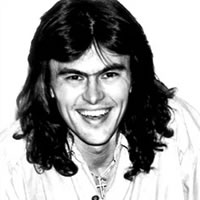 ��������� ����������� �����