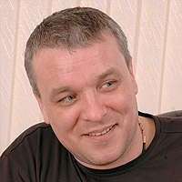 ��������� ����� ���������