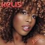 Биография Kelis