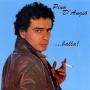    PINO DANGIO