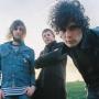 Биография Fratellis