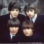 Биография Beatles