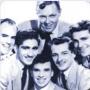 Биография Bill Haley His Comets