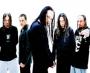 Биография Korn