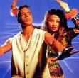 2 Unlimited: Электронный ураган 90-х, покоривший мир
