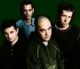 Биография Staind