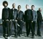 Биография Linkin Park