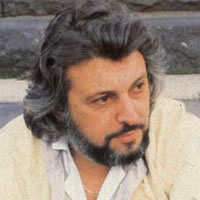 ��������� �������� �.