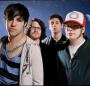 Биография Fall Out Boy