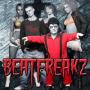 Биография BeatFreakz