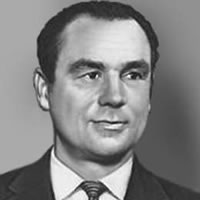 ��������� ����� ���